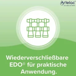 Artelac Augentröster EDO Augentropfen, 10X0.5 ml><noscript><img width=