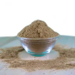 Cd Vet Arthrogreen plus (für Tiere), 330 g> Bewegungsapparat|Bewegungsapparat