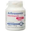 Arthrosamin 1000 mg forte Ka, 90 St