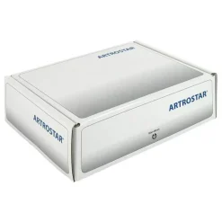 Artrostar Classic Kapseln, 240 St> Glucosamin-Chondroitin