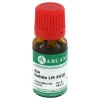 Asa foetida Arcana LM 18 Dilution, 10 ml