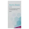 Asche Basis Lotio, 200 ml