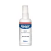 Asept Desinfektionsspray, 100 ml