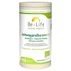 Ashwagandha 5000 Bio Kapseln, 90 St