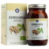 Aleavedis Ashwagandha 300 mg Bio Kapseln vegan, 120 St> Ashwagandha