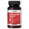 Ashwagandha Kapseln Ksm-66 hochdosiert, 90 St