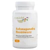 Vitaworld Ashwagandha Rosenwurz Komplex Kapseln, 60 St> Ashwagandha