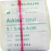 Askina Idealbinde 5mx4cm cel, 1 St> Idealbinden