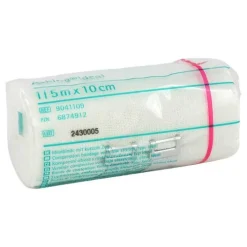 Askina Idealbinde 5mx10cm ce, 1 St> Idealbinden