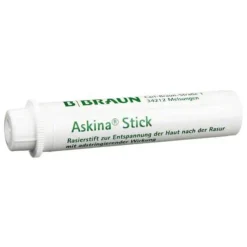 Askina Stick, 1 St