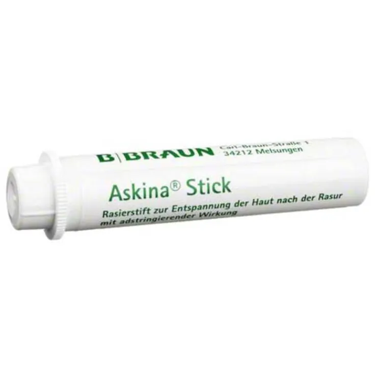 Askina Stick, 1 St