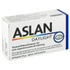 Aslan Daylight Kapseln, 60 St