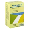 Asparagus P Filmtabletten, 200 St