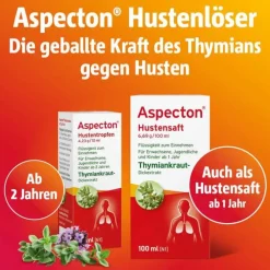 Aspecton ® Hustentropfen, 100 ml><noscript><img width=