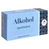 Aspilos Selbsttest Alkohol Speichel, 1 St