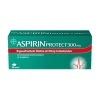 Aspirin Protect 300 mg magensaftresistent Tabletten, 98 St> Blutverdünner Medikamente