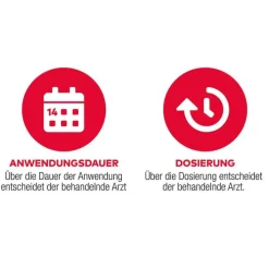 Aliud Pharma ASS AL Protect 100 mg magensaftresistente Tabletten, 50 St><noscript><img width=