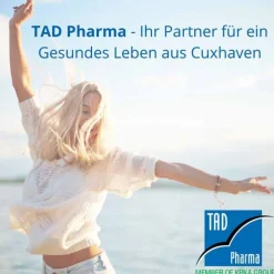 ASS TAD 100 mg protect magensaftresistent Filmtabletten, 100 St