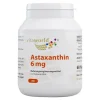 Vitaworld Astaxanthin 6 mg Kapseln, 60 St> Astaxanthin