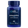 Life Extension Europe Astaxanthin 4 mg mit Phospholipiden Weichkapseln, 30 St> Astaxanthin