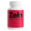 Zein Pharma Astaxanthin 4 mg pro Kapsel, 90 St> Astaxanthin