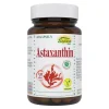Espara Astaxanthin Bio Kapseln, 60 St> Astaxanthin