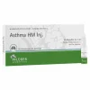 Pflüger Asthma HM Injektion Ampullen, 10X2 ml> A. Pflüger