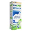 Audispray Adult, 50 ml> Ohrentropfen