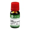 Arcana Aurum metallicum LM 18 Dilution, 10 ml> A
