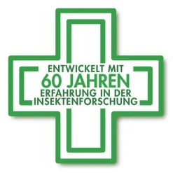 Autan DEFENSE Long Protection Pumpspray, 100 ml