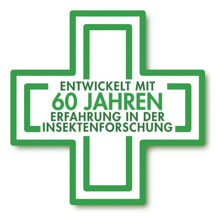 Autan DEFENSE Long Protection Pumpspray, 100 ml