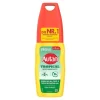 Autan Tropical Pumpspray, 100 ml> Mückenspray|Mückenschutz