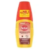 Autan Zeckenschutz Pumpspray, 100 ml> Zeckenspray|Mückenspray