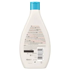 Aveeno baby daily care sanftes Bad & Duschgel, 400 ml