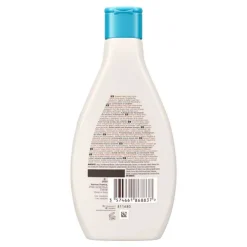 Aveeno baby daily care seifenfrei Duschgel & Shampoo, 250 ml>Kinder Waschlotionen & Bäder|Haut- & Haarpflege