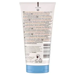 Aveeno baby Dermexa Emollientien Creme, 150 ml><noscript><img width=