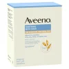 Aveeno Beruhigender Badezusatz, 8X42 g