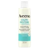 Aveeno Calm + Restore beruhigende Hafer Toning Lotion, 200 ml> Gesichtswasser & Tonika