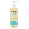 Aveeno Calm + Restore schäumender Gesichtsreiniger, 200 ml> Reinigung|Anwendung-Produktarten