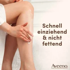 Aveeno Skin Relief Bodylotion, 300 ml><noscript><img width=