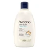 Aveeno Skin Relief seifenfreies Duschgel, 500 ml