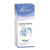 Avena sativa Similiaplex, 50 ml