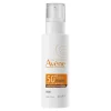 Avene Anti-Pigmentation getöntes Fluid SPF 50 + , 40 ml> Lsf 50+|Gesicht
