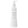 Avene Antirougeurs Clean beruhigende Reinigungsmilch, 200 ml> Neurodermitis Basispflege|Rötungen