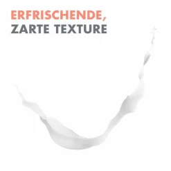 Avene Antirougeurs Clean beruhigende Reinigungsmilch, 200 ml><noscript><img width=