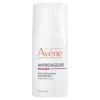 Avene Antirougeurs Rosamed Anti-Rötungen Konzentrat , 30 ml> Serum & Kur|Rötungen