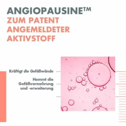 Avene Antirougeurs Rosamed Anti-Rötungen Konzentrat , 30 ml><noscript><img width=