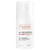 Avene Antirougeurs Rosamed Anti-Rötungen Konzentrat SPF 50 + , 30 ml> Lsf 50+|Rötungen