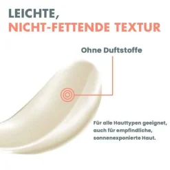 Avene Antirougeurs Rosamed Anti-Rötungen Konzentrat SPF 50 + , 30 ml><noscript><img width=