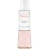 Avene Augen-Make-up Entferner wasserfest flüssig, 125 ml
